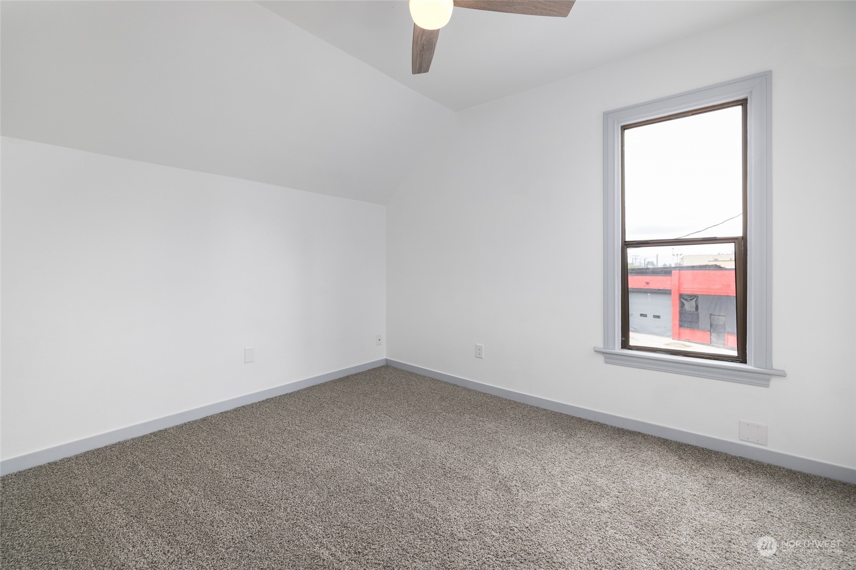 301 West Main Street Monroe, WA 98272 - Photo 23 of 32