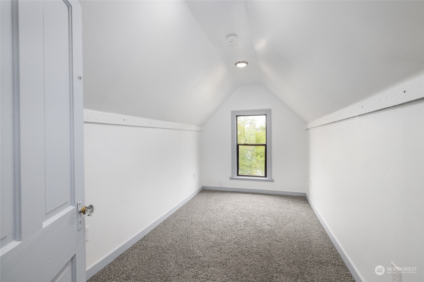 301 West Main Street Monroe, WA 98272 - Photo 25 of 32