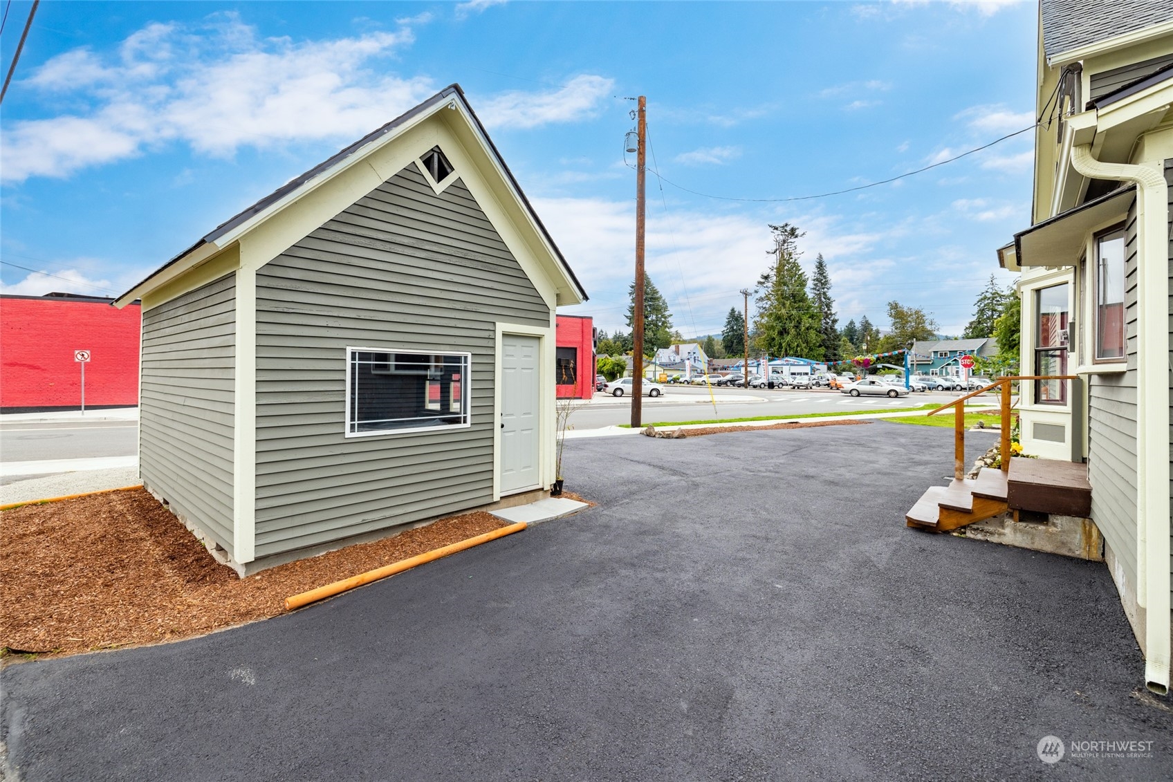 301 West Main Street Monroe, WA 98272 - Photo 26 of 32