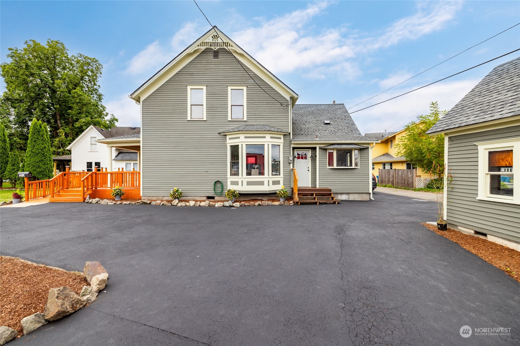 301 West Main Street Monroe, WA 98272 - Photo 27 of 32