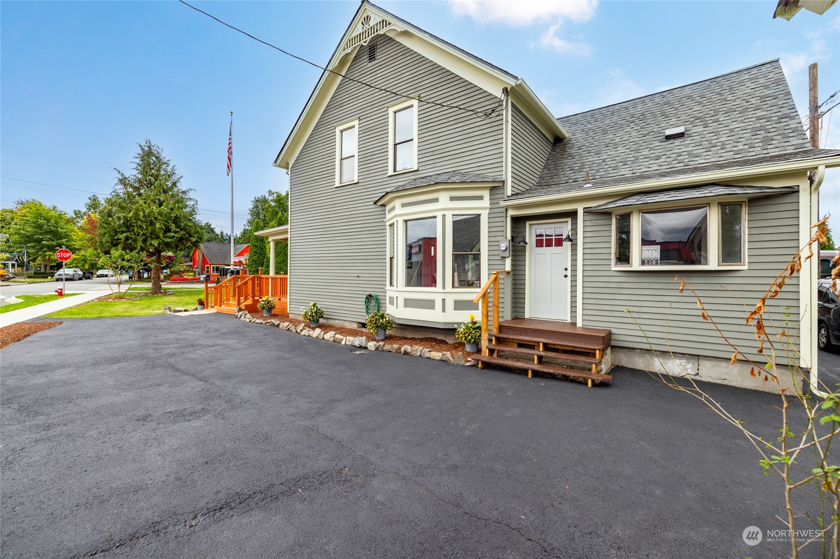 301 West Main Street Monroe, WA 98272 - Photo 28 of 32
