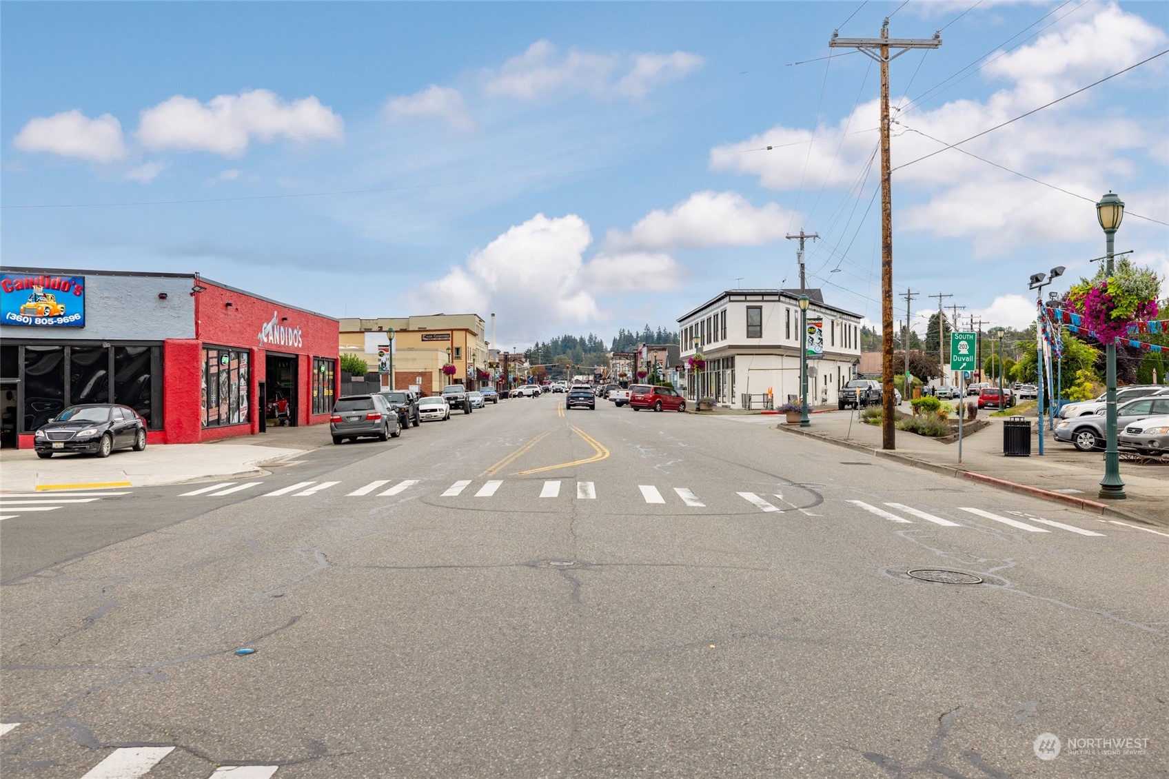 301 West Main Street Monroe, WA 98272 - Photo 29 of 32