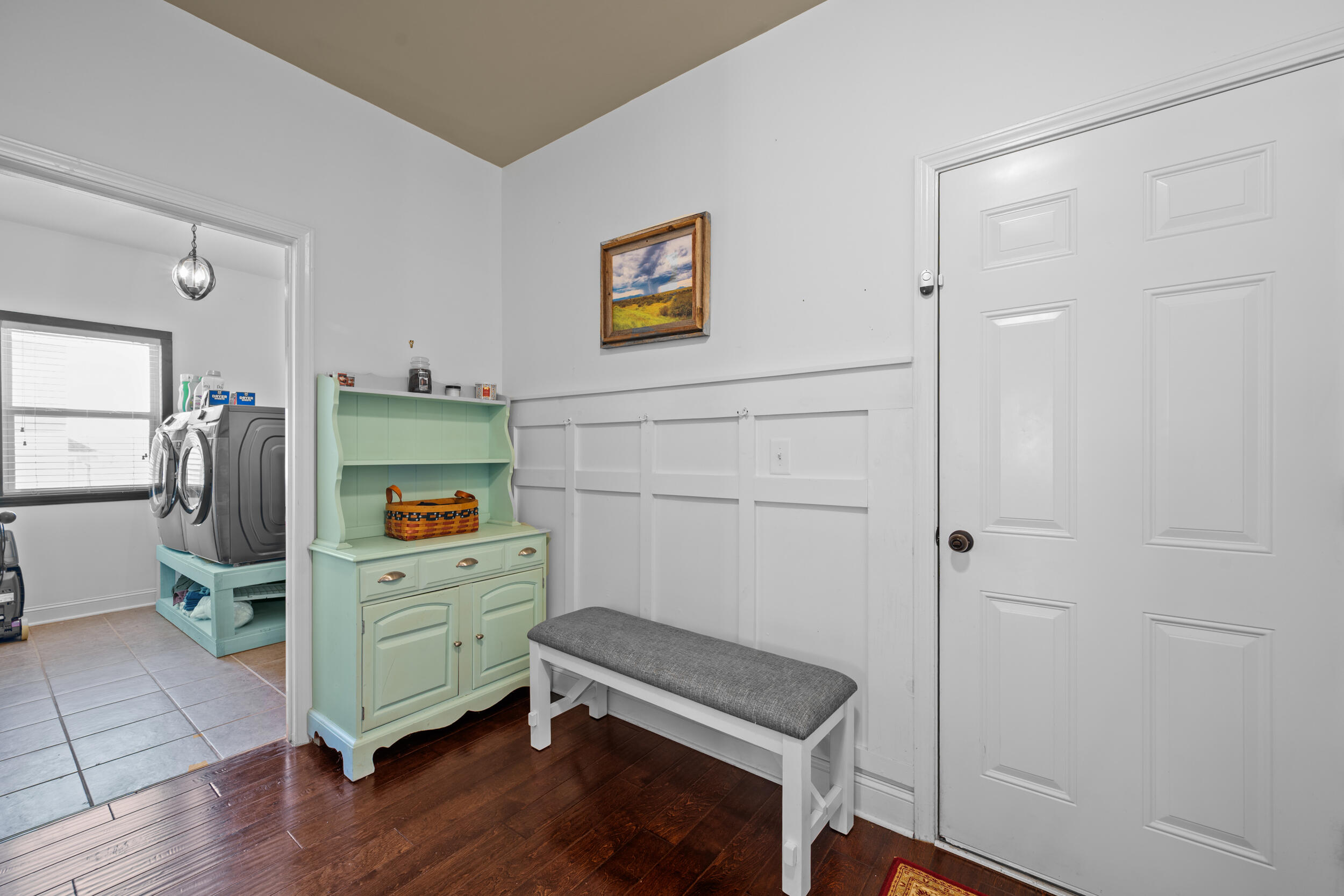 504 Equinox Loop Aiken, SC 29803 - Photo 29 of 42