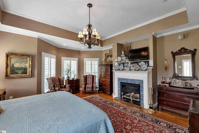 $1,500,000 | 5455 Highway 215, Pauline, SC 29374