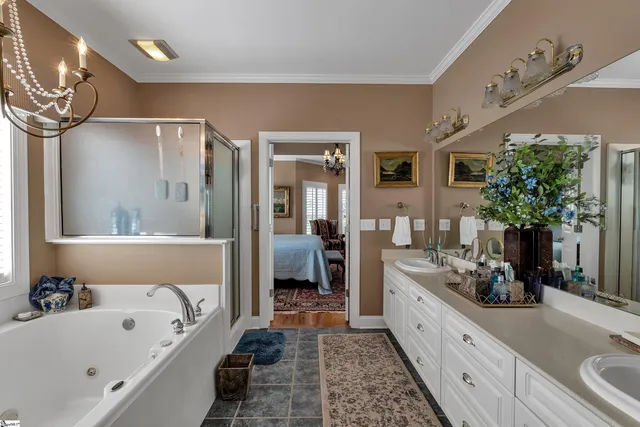 $1,500,000 | 5455 Highway 215, Pauline, SC 29374