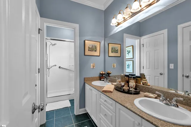 $1,500,000 | 5455 Highway 215, Pauline, SC 29374