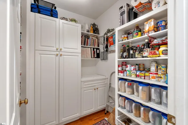 $1,500,000 | 5455 Highway 215, Pauline, SC 29374