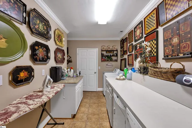 $1,500,000 | 5455 Highway 215, Pauline, SC 29374