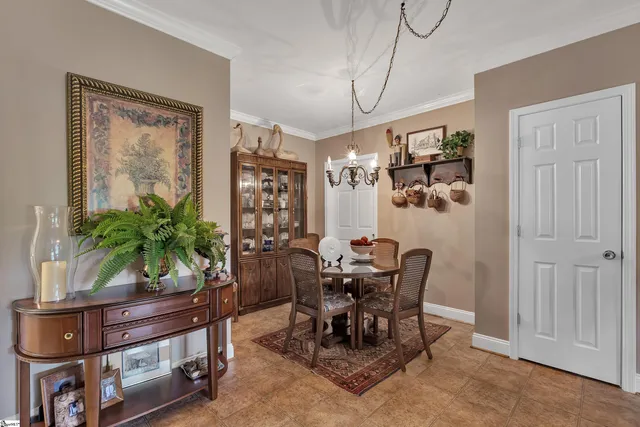 $1,500,000 | 5455 Highway 215, Pauline, SC 29374