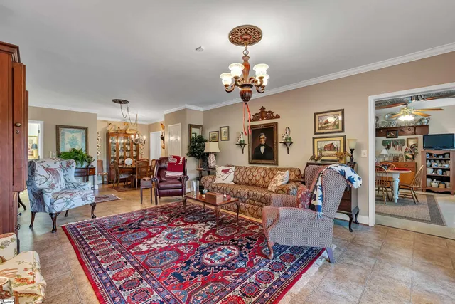 $1,500,000 | 5455 Highway 215, Pauline, SC 29374