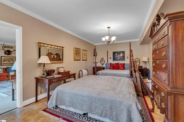 $1,500,000 | 5455 Highway 215, Pauline, SC 29374