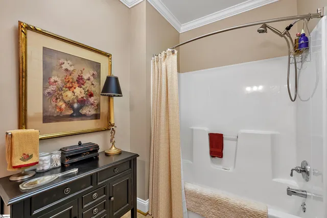 $1,500,000 | 5455 Highway 215, Pauline, SC 29374