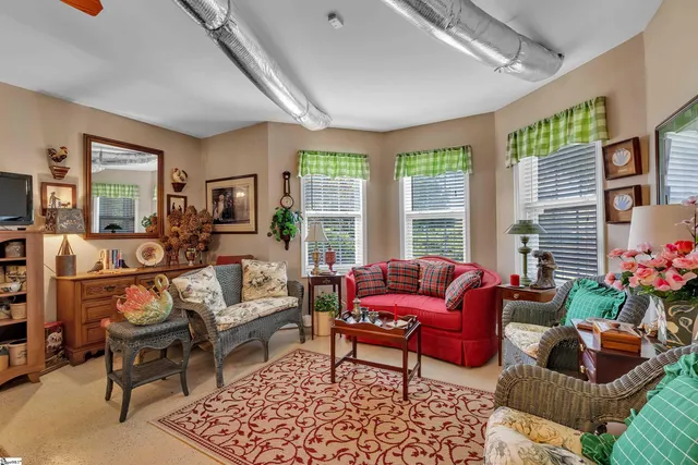 $1,500,000 | 5455 Highway 215, Pauline, SC 29374