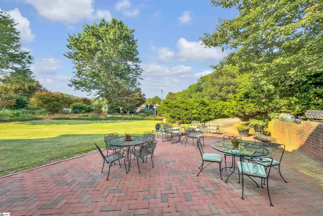 $1,500,000 | 5455 Highway 215, Pauline, SC 29374