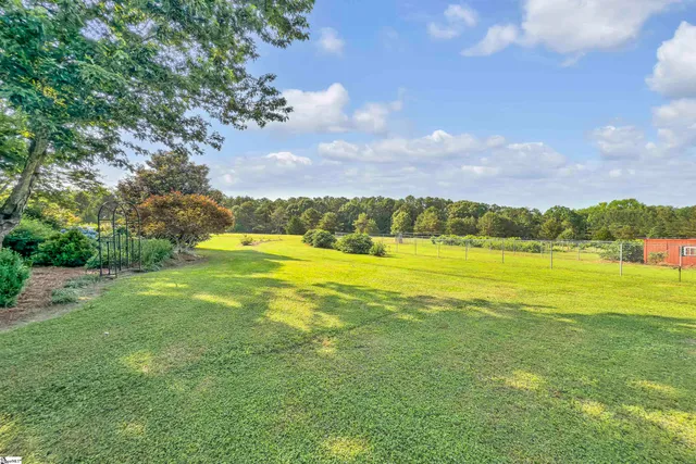 $1,500,000 | 5455 Highway 215, Pauline, SC 29374