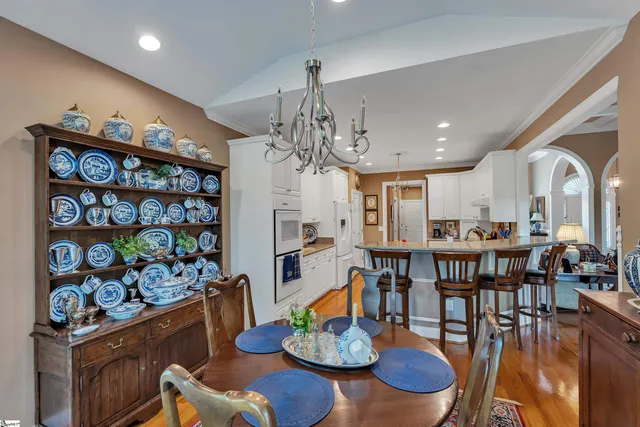 $1,500,000 | 5455 Highway 215, Pauline, SC 29374