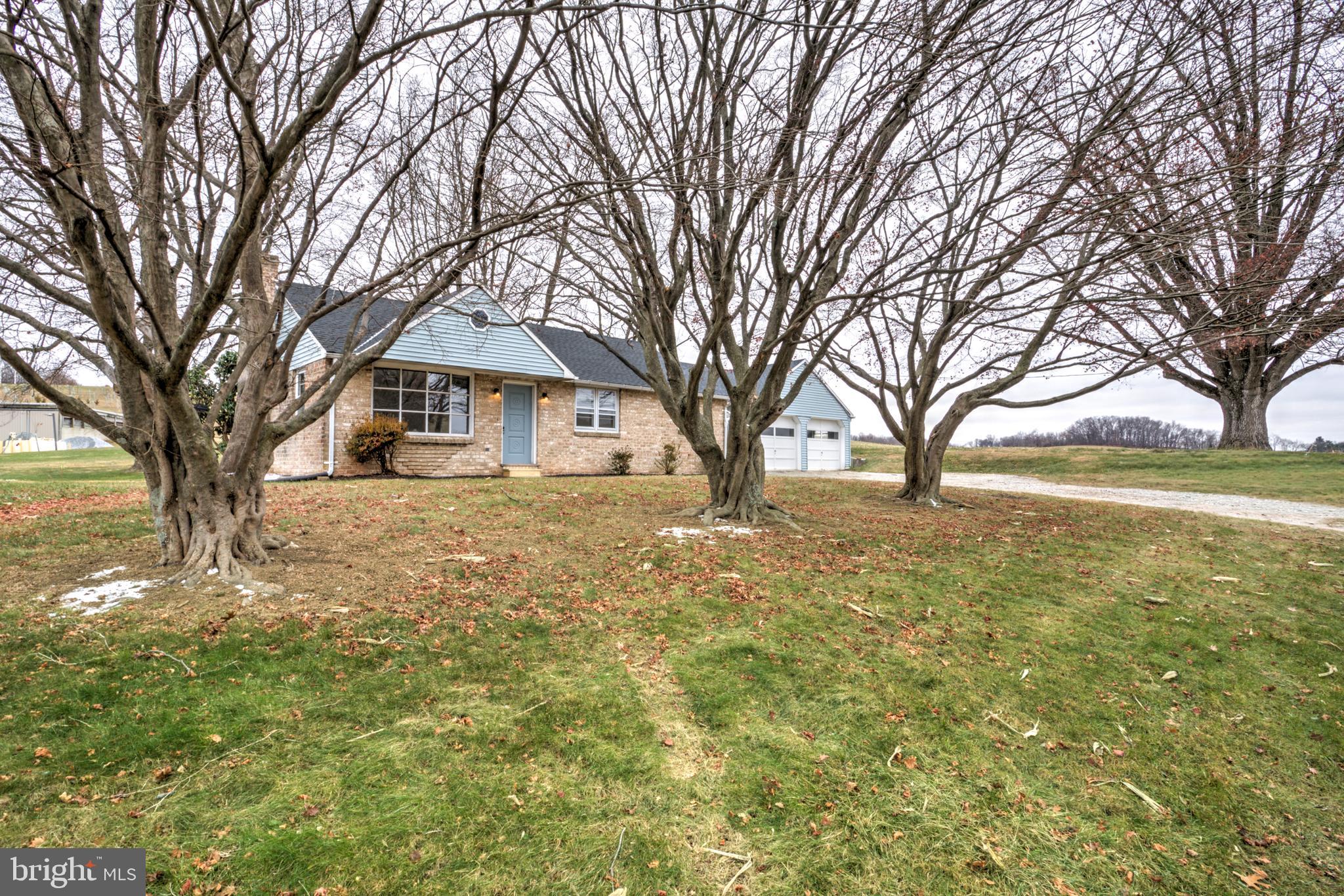 6428 York Road Spring Grove, PA 17362 - Photo 38 of 47