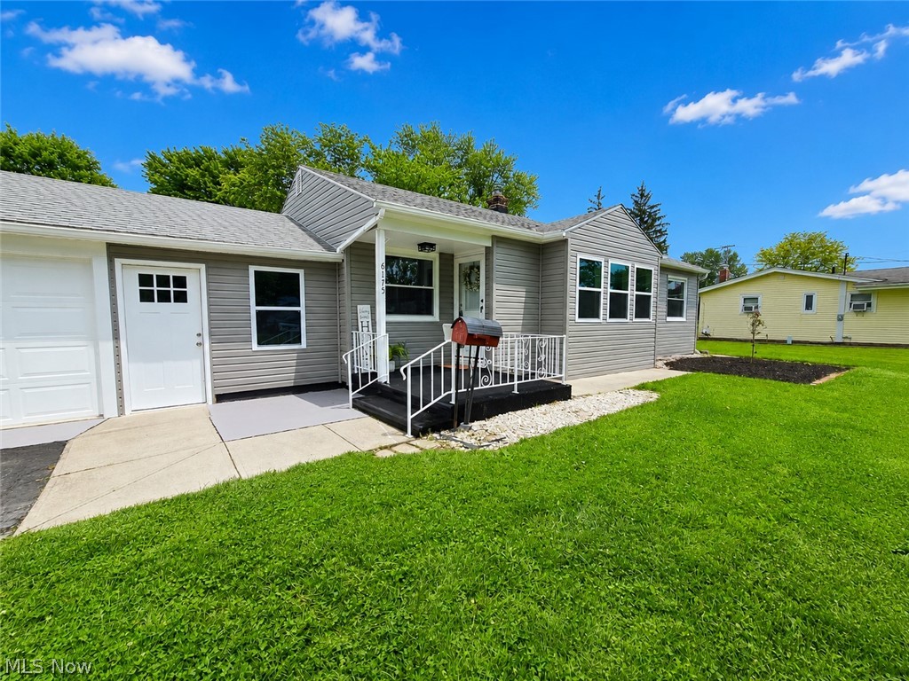 6175 Jaycox Road North Ridgeville, OH 44039 - Photo 3 of 37 Gallery Image 3