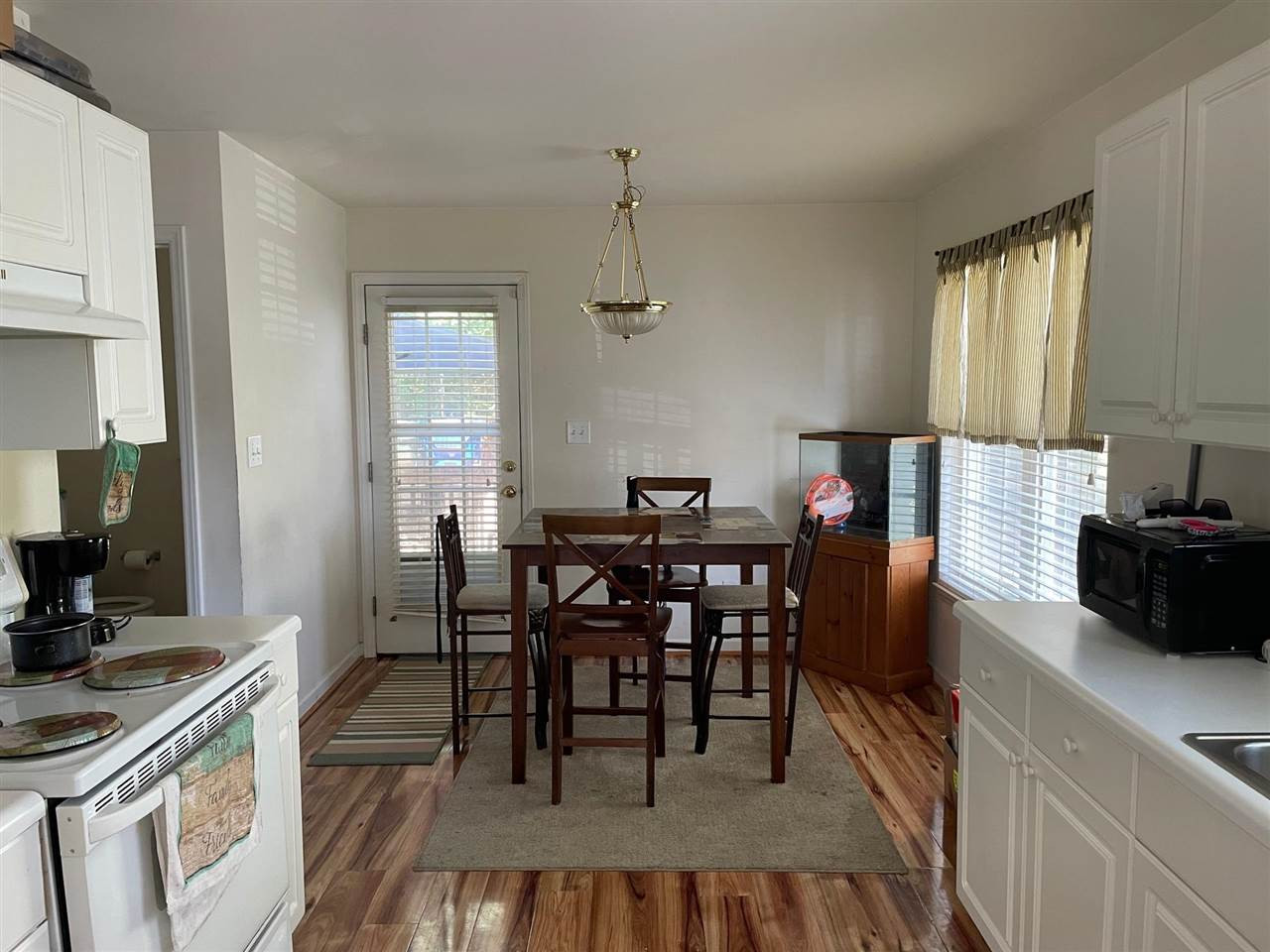 1225 Swingline Way Raleigh, NC 27610 - Photo 3 of 11 Photo 3