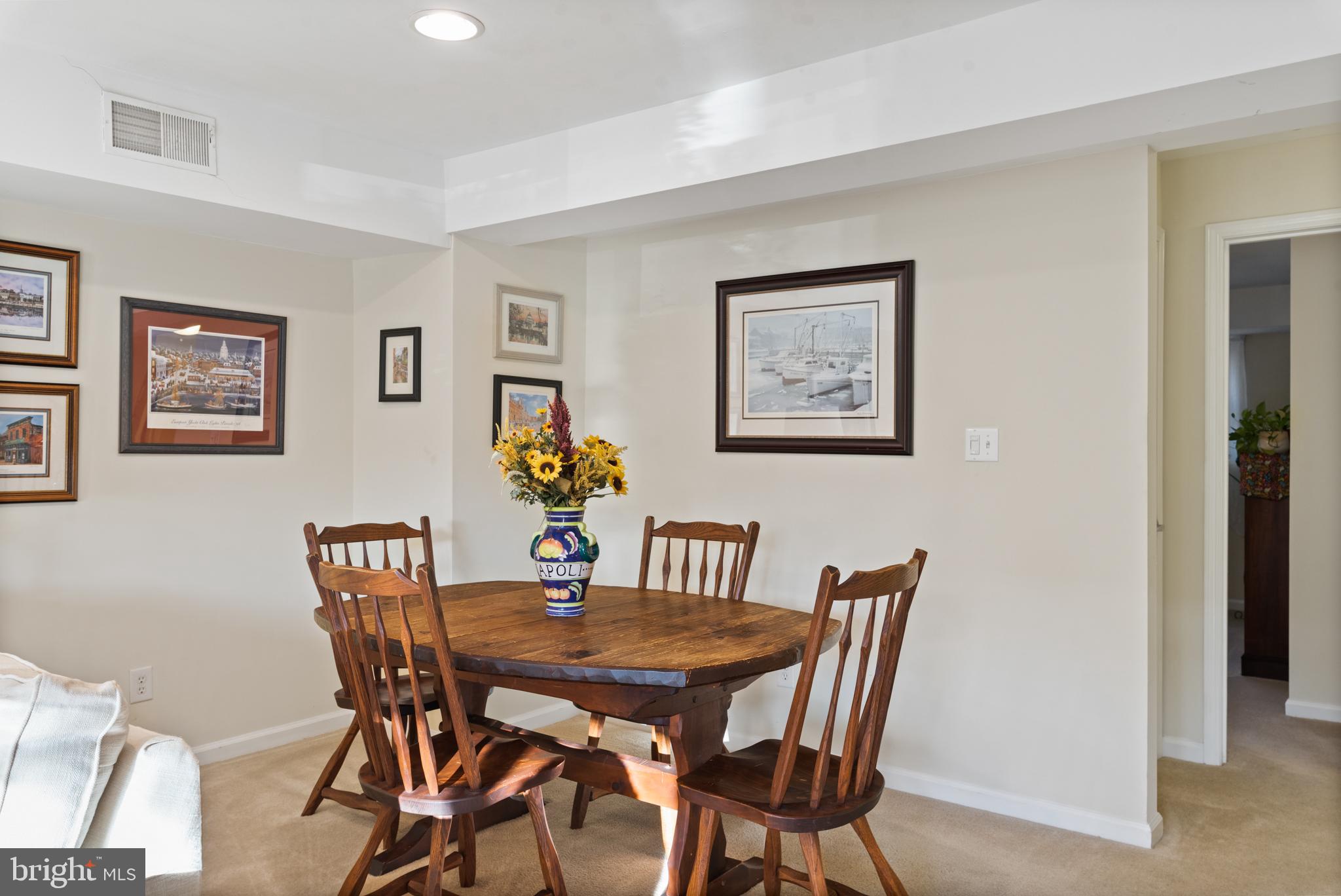 1142 Cove Road, Unit 101 Annapolis, MD 21403 - Photo 12 of 43 Gallery Image 12