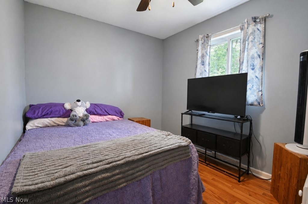 12975 Caves Road Chesterland, OH 44026 - Photo 27 of 41 Gallery Image 27