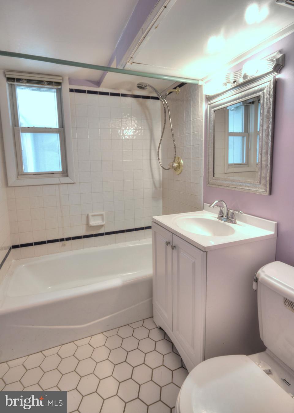 7435 Axton Street Springfield, VA 22151 - Photo 19 of 30 Bath (Master)