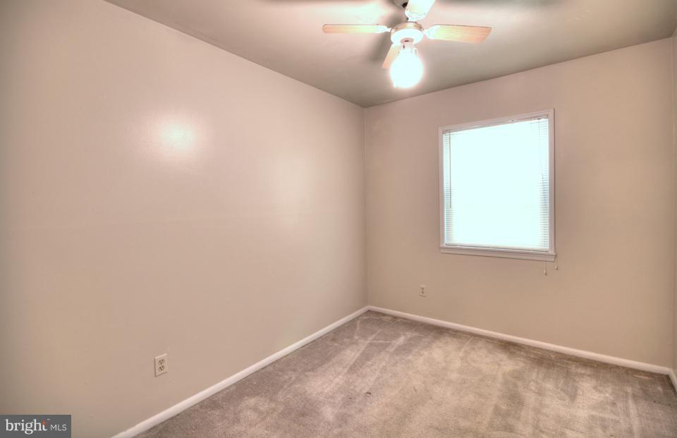 7435 Axton Street Springfield, VA 22151 - Photo 20 of 30 Bedroom