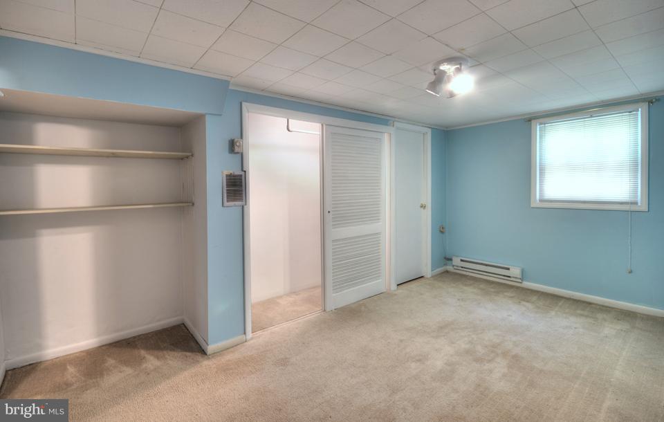 7435 Axton Street Springfield, VA 22151 - Photo 21 of 30 Bedroom