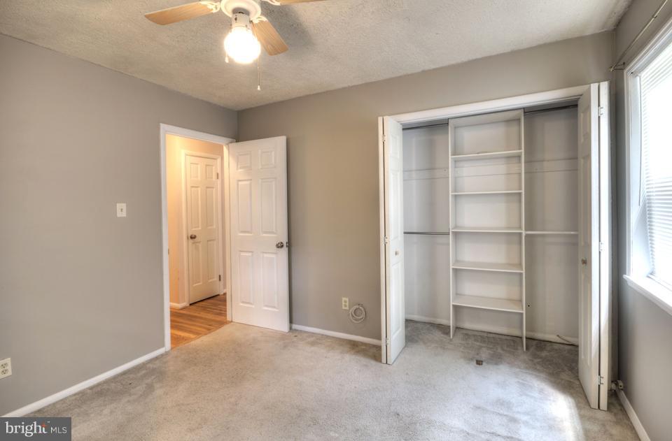 7435 Axton Street Springfield, VA 22151 - Photo 10 of 30 Bedroom