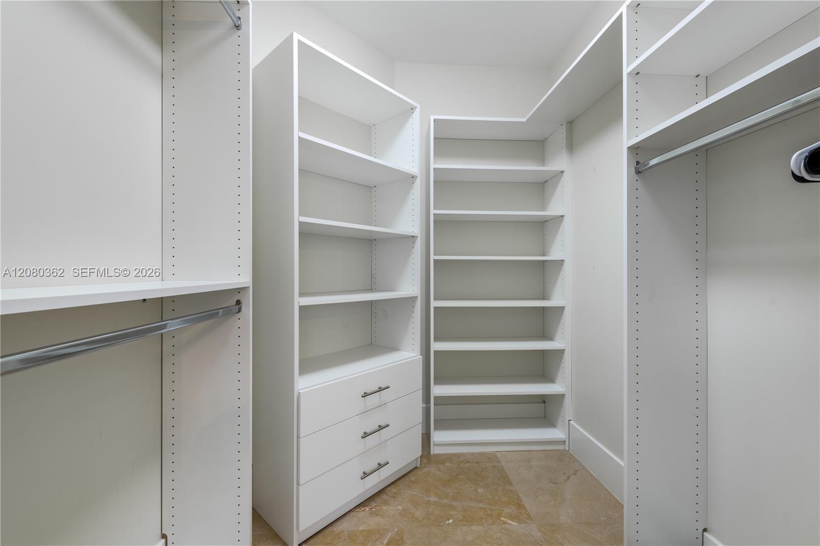 169 Southeast Wavecrest Way Boca Raton, FL 33432 - Photo 26 of 47 Gallery Image 26