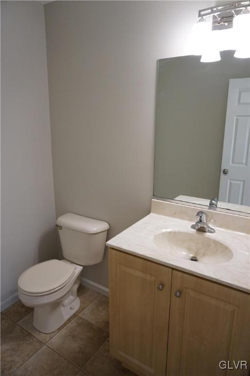 103 Highlands Circle Easton, PA 18042 - Photo 13 of 21 Gallery Image 13