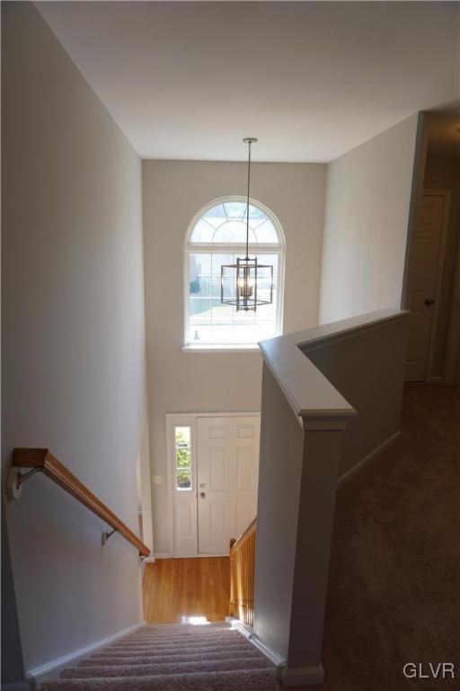 103 Highlands Circle Easton, PA 18042 - Photo 14 of 21 Gallery Image 14