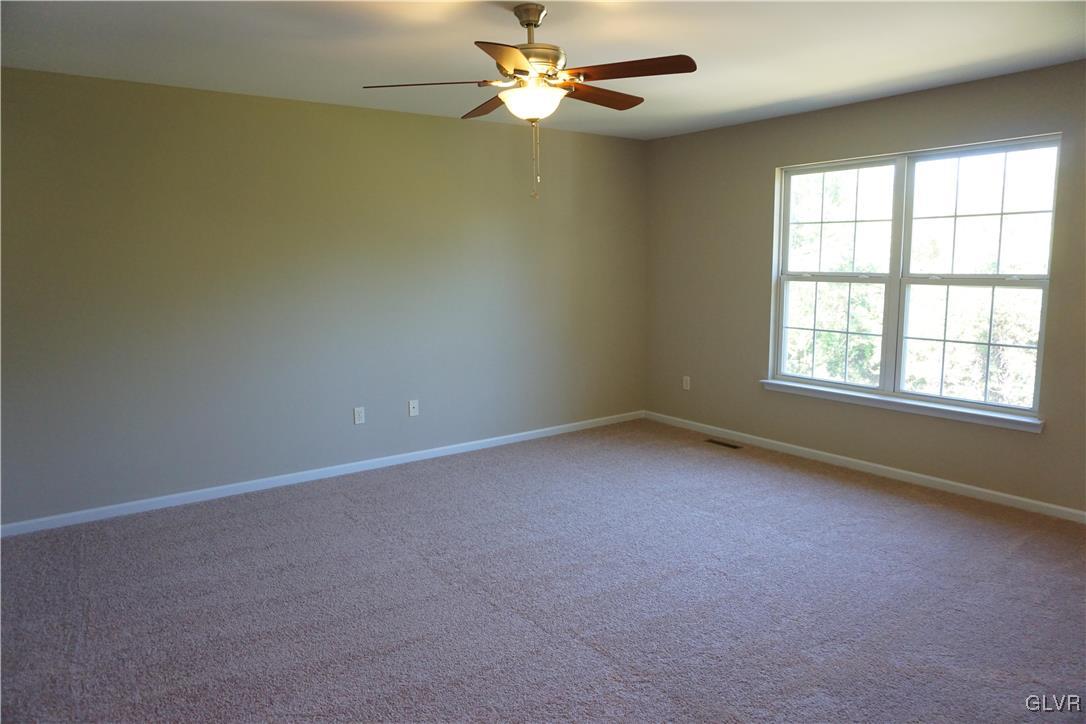 103 Highlands Circle Easton, PA 18042 - Photo 15 of 21 Gallery Image 15