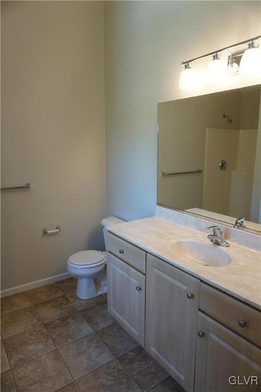 103 Highlands Circle Easton, PA 18042 - Photo 16 of 21 Gallery Image 16