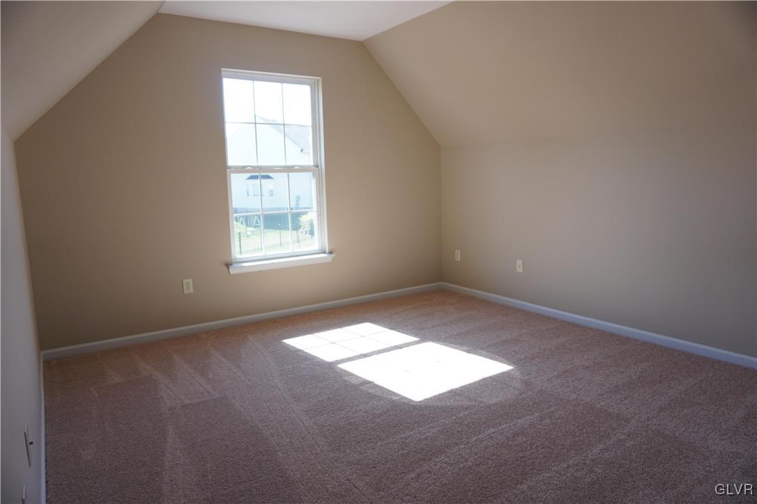 103 Highlands Circle Easton, PA 18042 - Photo 20 of 21 Gallery Image 20