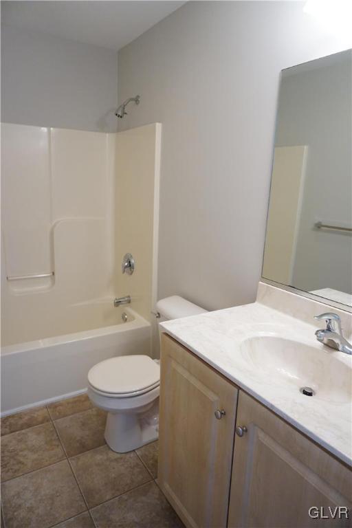 103 Highlands Circle Easton, PA 18042 - Photo 21 of 21 Gallery Image 21
