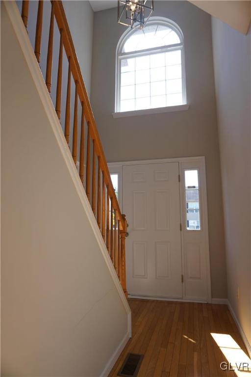 103 Highlands Circle Easton, PA 18042 - Photo 5 of 21 Gallery Image 5