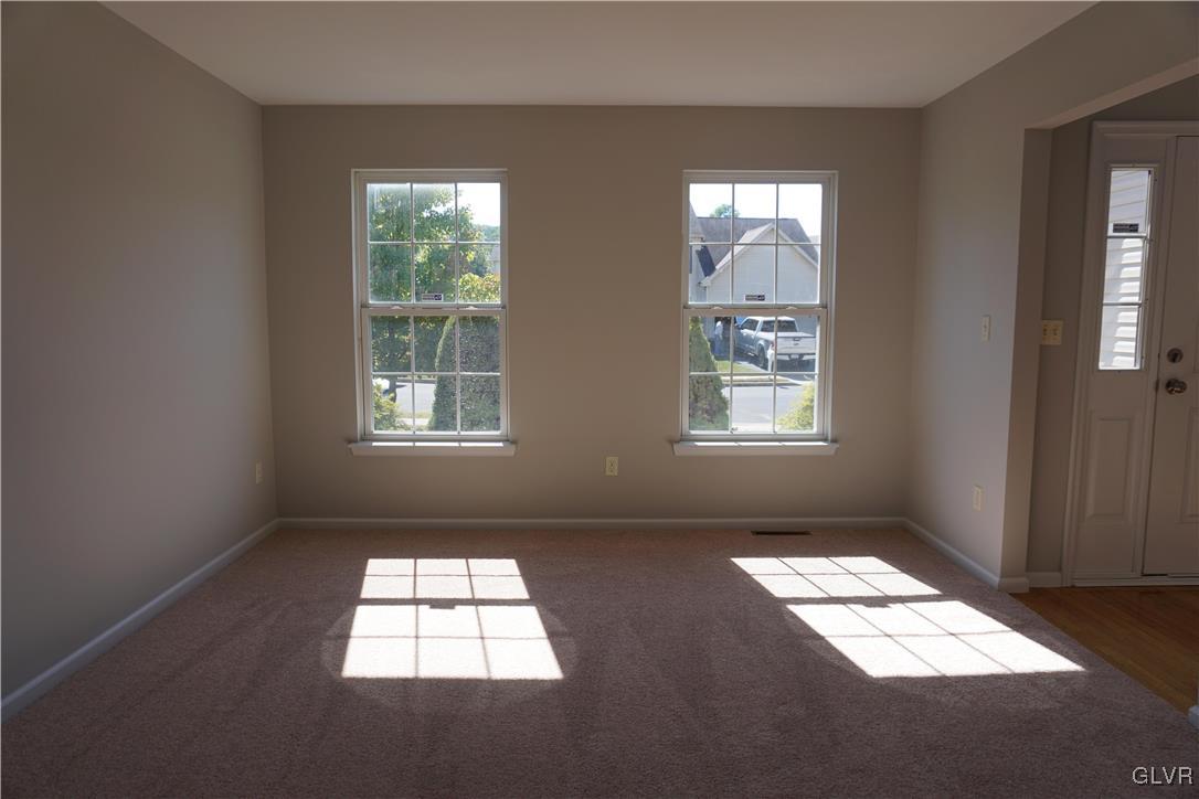 103 Highlands Circle Easton, PA 18042 - Photo 6 of 21 Gallery Image 6