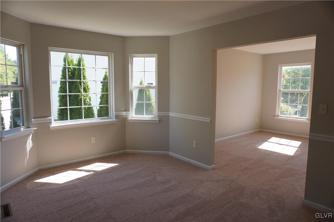 103 Highlands Circle Easton, PA 18042 - Photo 7 of 21 Gallery Image 7