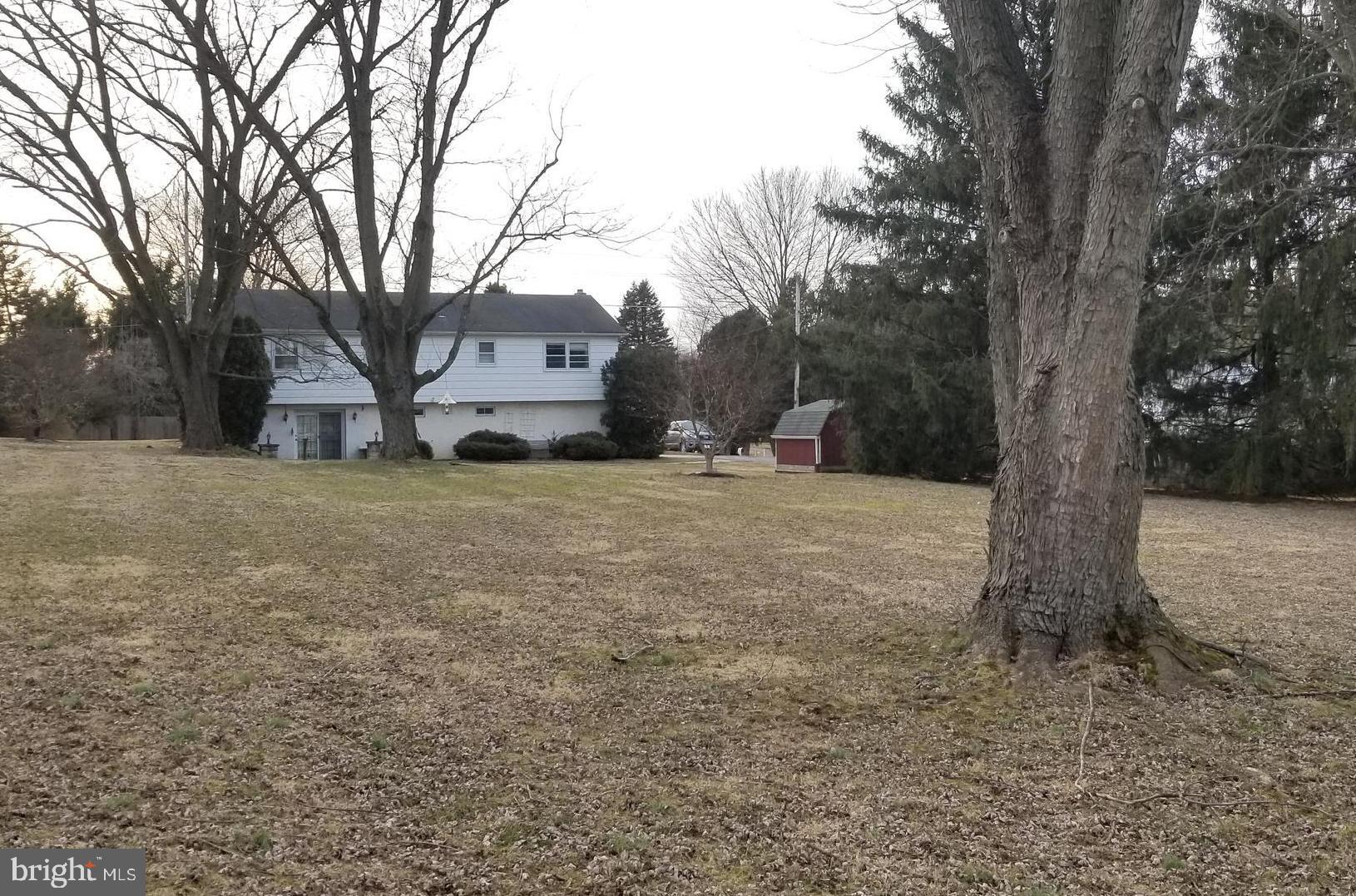 703 South Chester Road West Chester, PA 19382 - Photo 2 of 10 Gallery Image 2