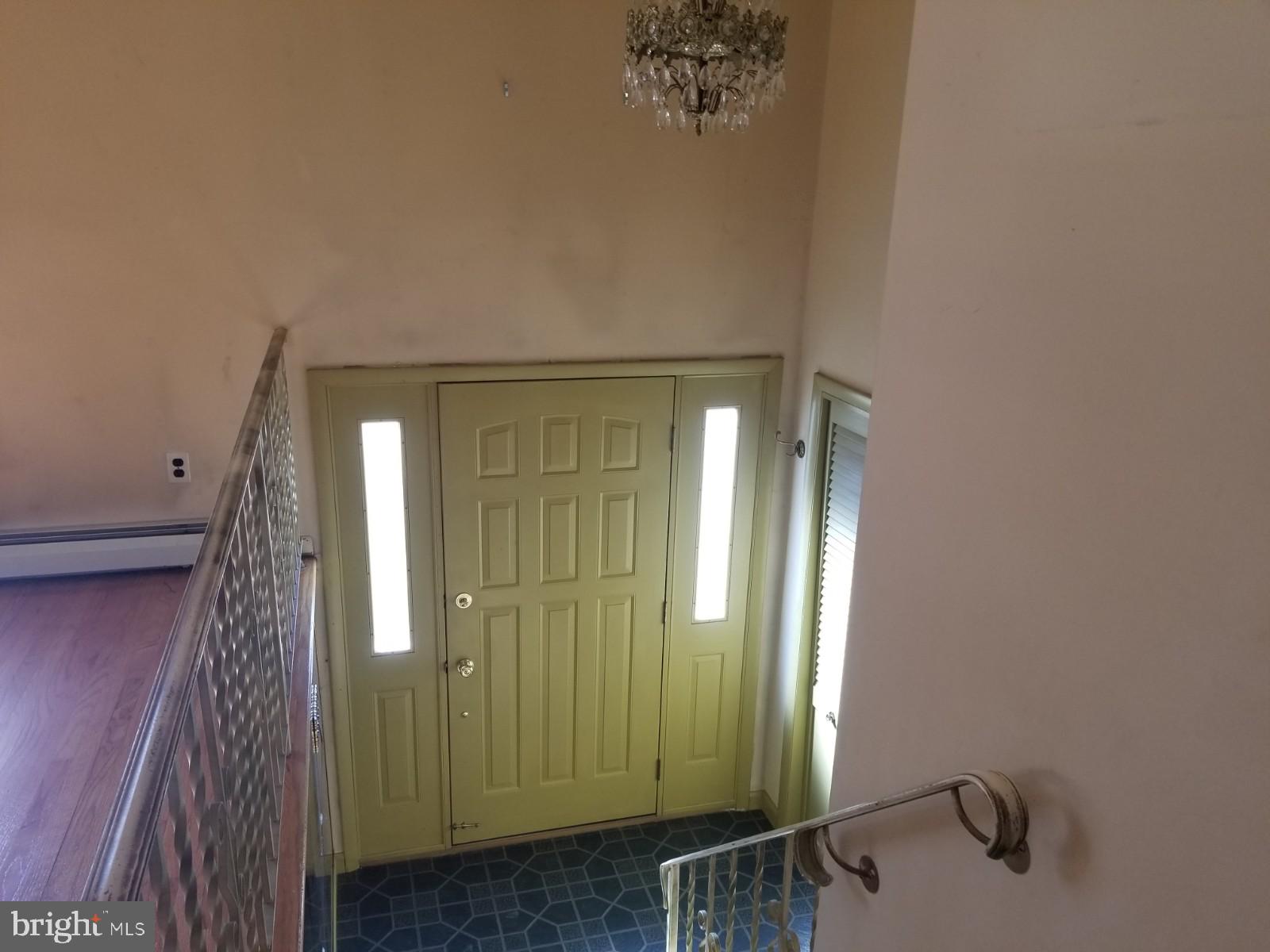 703 South Chester Road West Chester, PA 19382 - Photo 3 of 10 Gallery Image 3