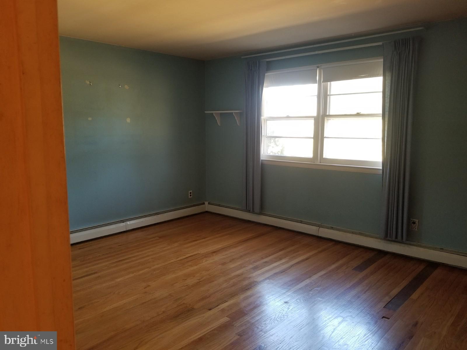 703 South Chester Road West Chester, PA 19382 - Photo 5 of 10 Gallery Image 5