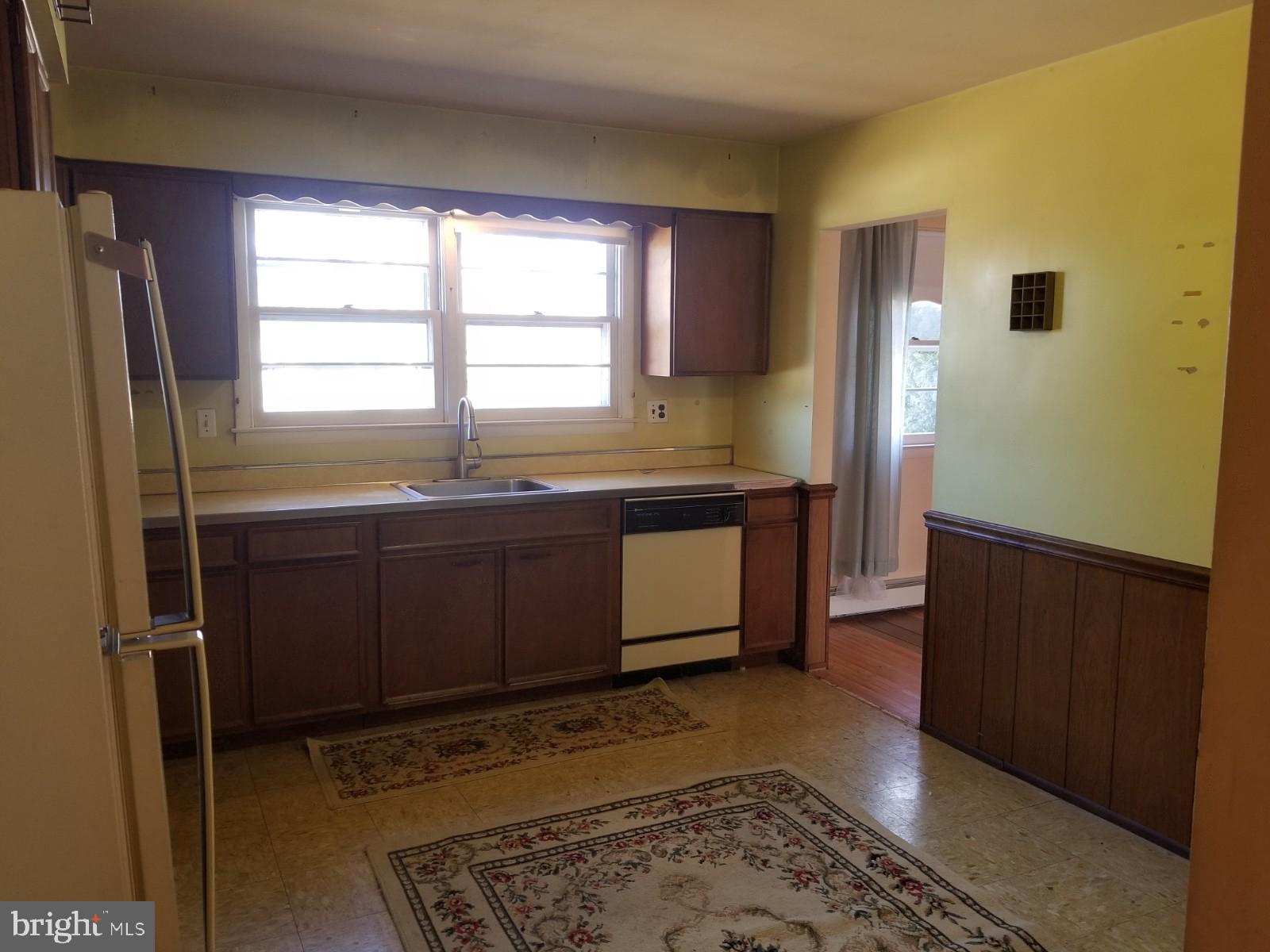 703 South Chester Road West Chester, PA 19382 - Photo 6 of 10 Gallery Image 6