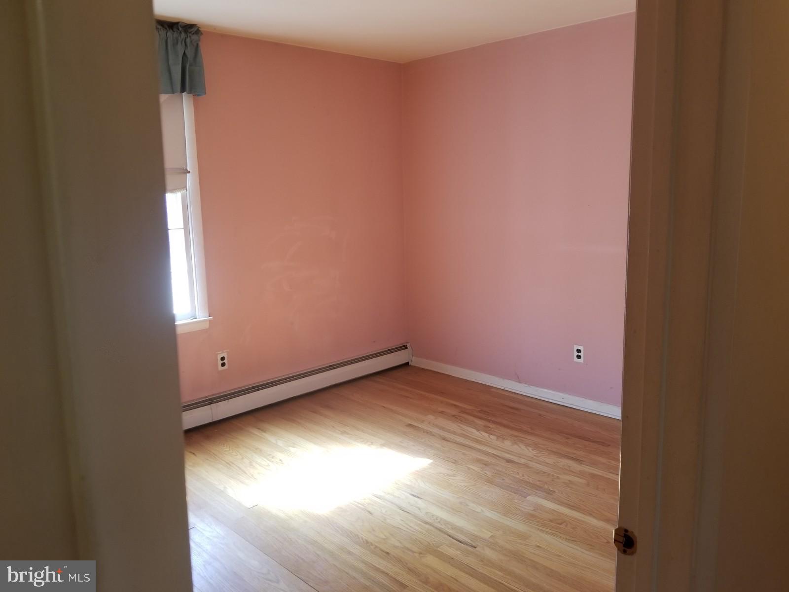 703 South Chester Road West Chester, PA 19382 - Photo 7 of 10 Gallery Image 7