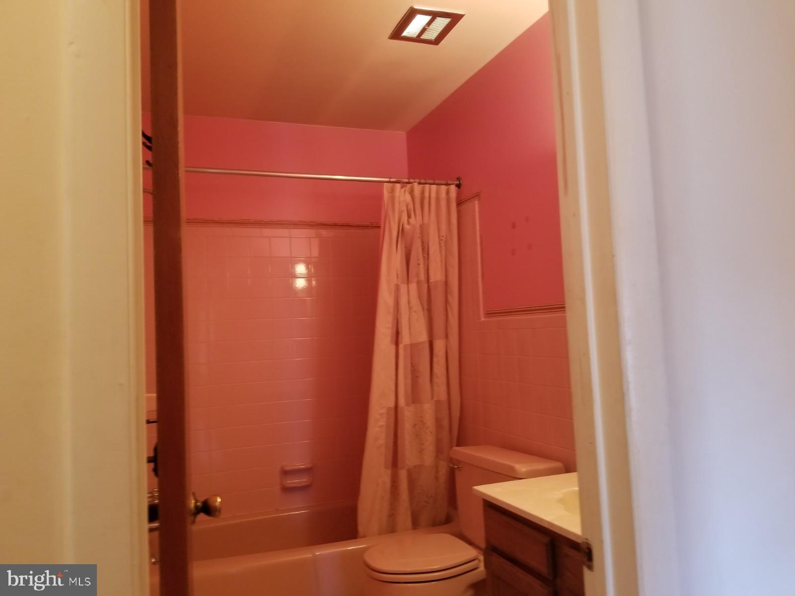 703 South Chester Road West Chester, PA 19382 - Photo 8 of 10 Gallery Image 8