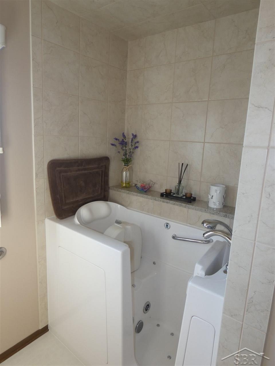 1234 North Iva Road Hemlock, MI 48626 - Photo 14 of 26 31373570-14.JPG