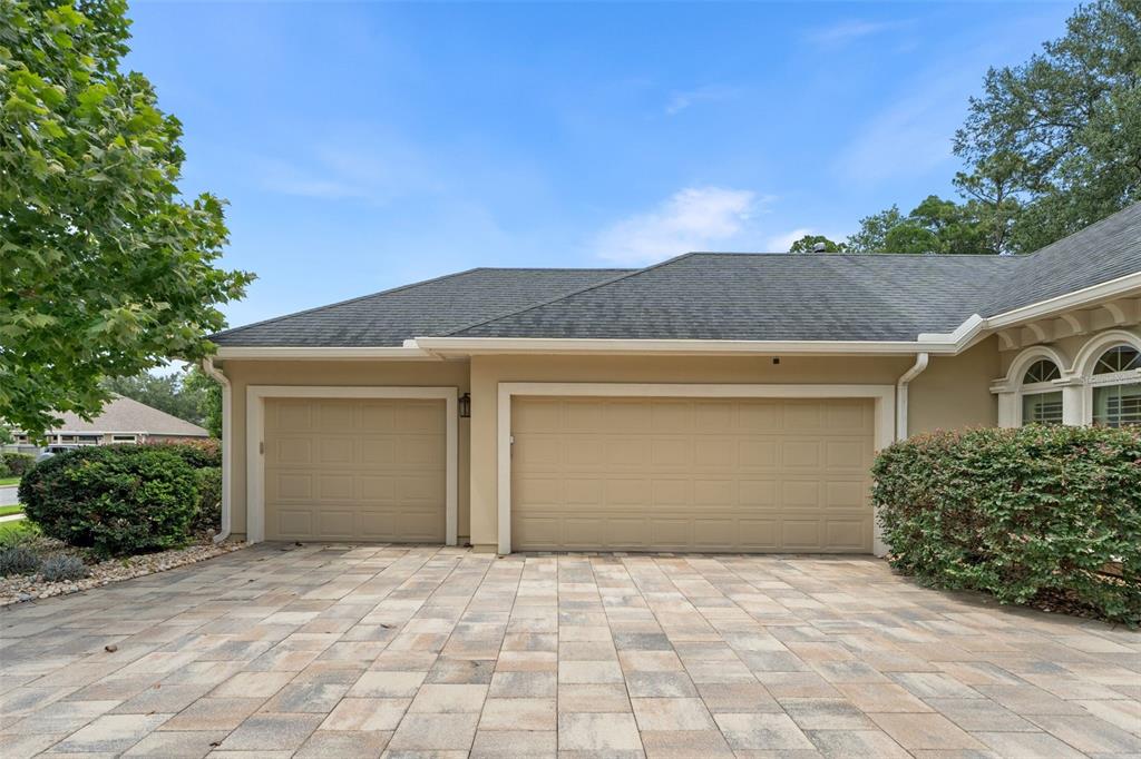 13523 Northwest 8th Road Newberry, FL 32669 - Photo 58 of 61