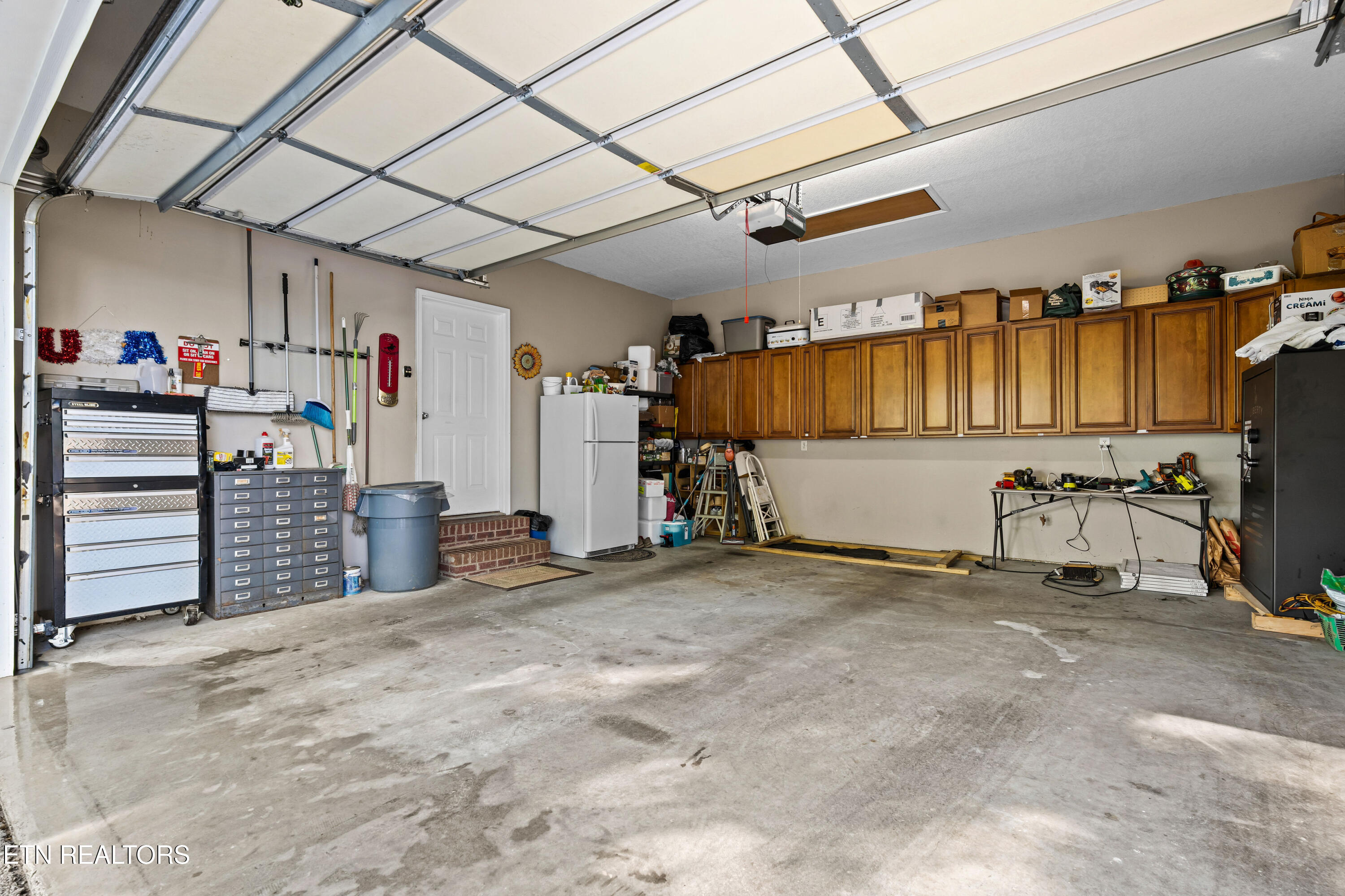 328 Hansels Lea Sevierville, TN 37876 - Photo 53 of 59 328-hansels-lea-53
