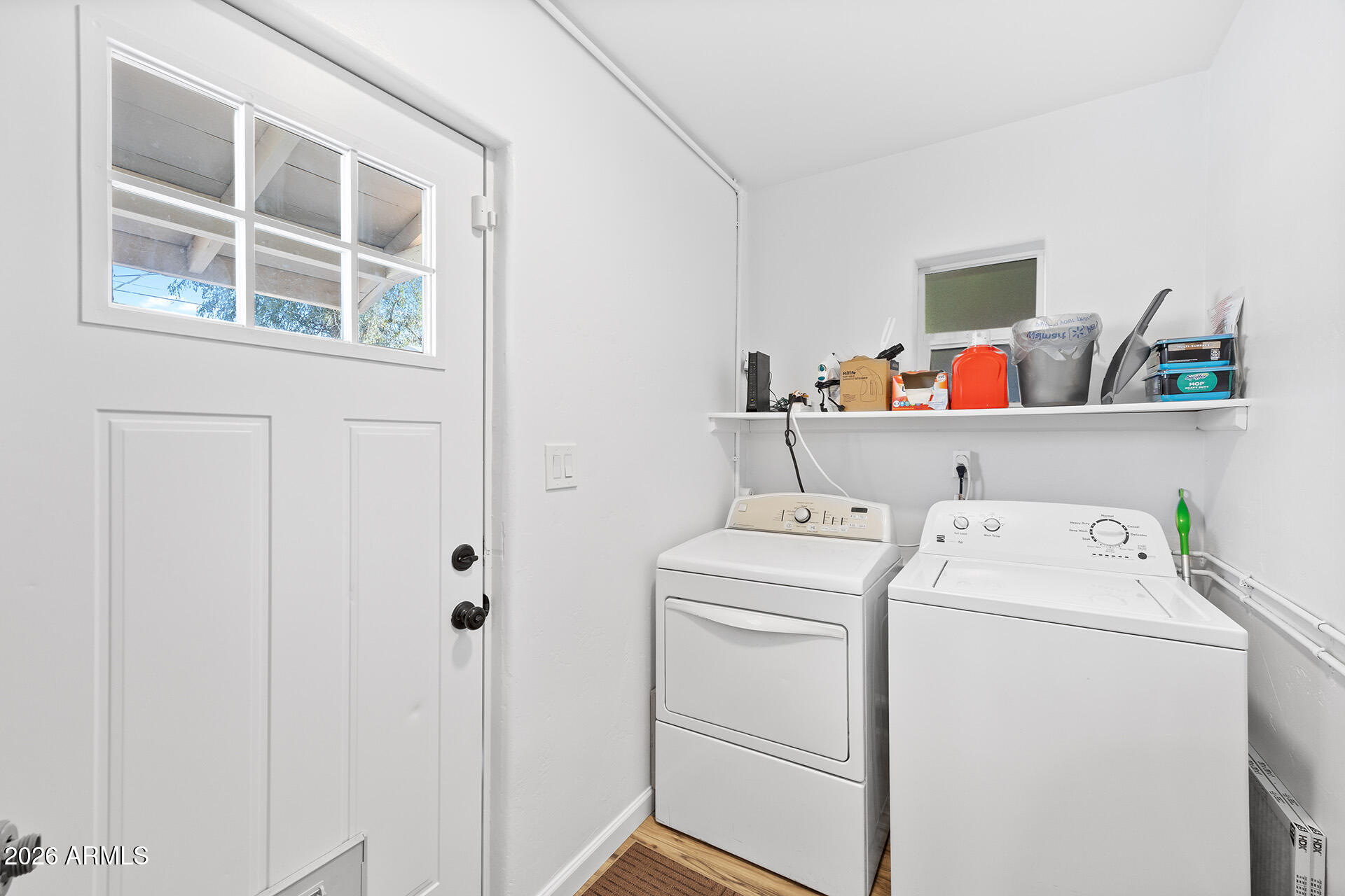 2825 North Greenfield Road Phoenix, AZ 85006 - Photo 20 of 28 Gallery Image 20