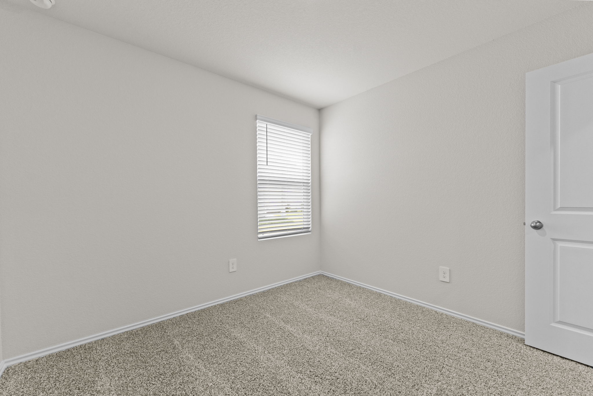 307 Wild Goose Drive Luling, TX 78648 - Photo 14 of 32